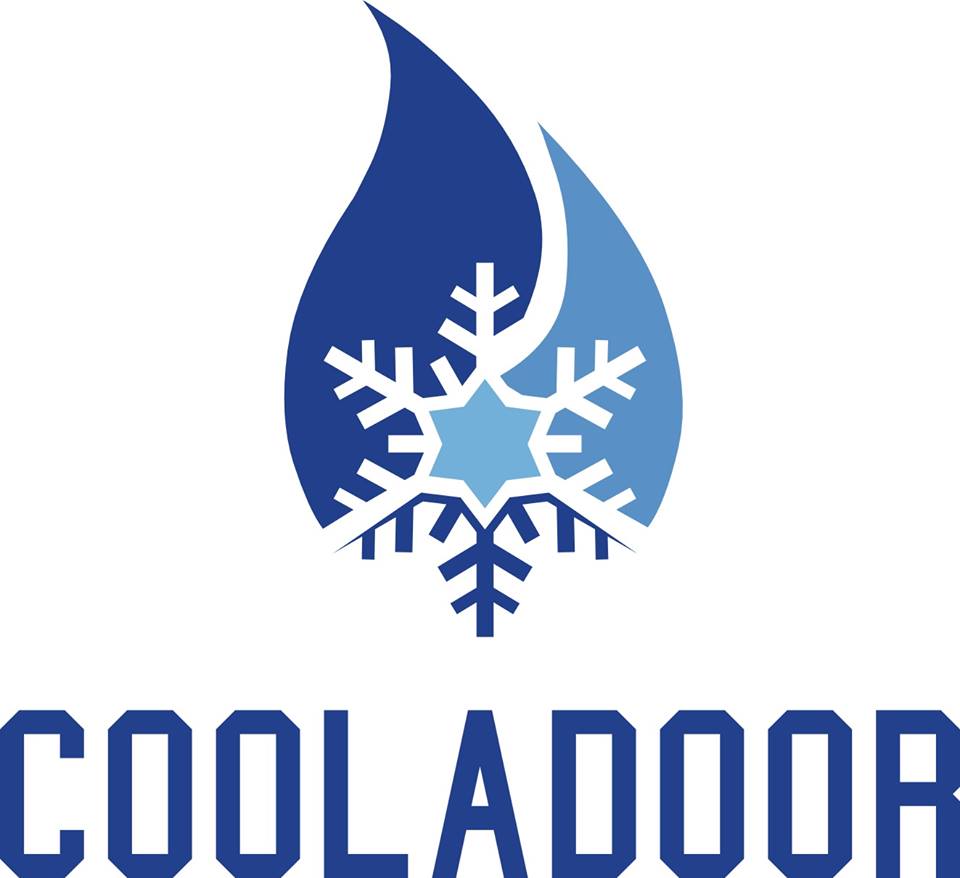 Cooladoor Coolrooms  0404 394 750